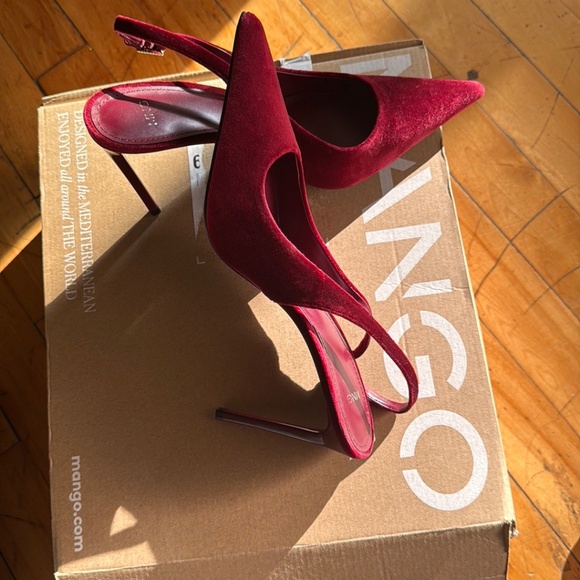 A vendre - Picture 2 of 3